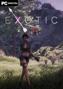 Exotic 
