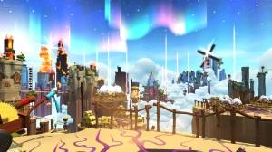 A Hat in Time - Ultimate Edition