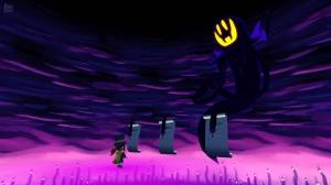 A Hat in Time - Ultimate Edition