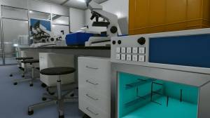 Tested on Humans: Escape Room 