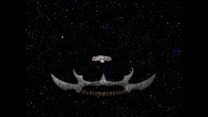 Star Trek: Armada