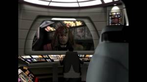 Star Trek: Armada