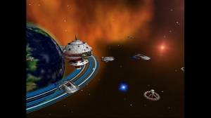 Star Trek: Armada