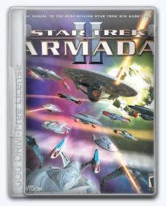 Star Trek: Armada II