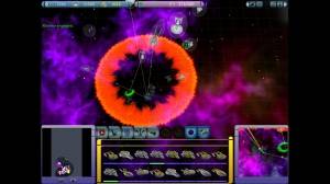 Star Trek: Armada II