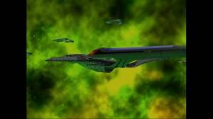 Star Trek: Armada II