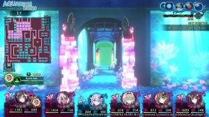 Mary Skelter 2