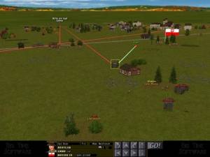 Combat Mission: Beyond Overlord