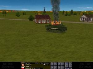 Combat Mission: Beyond Overlord