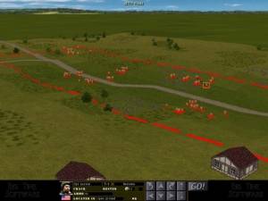 Combat Mission: Beyond Overlord
