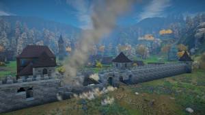 Empire of Ember 