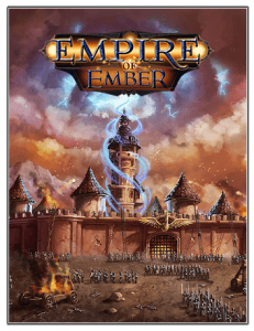Empire of Ember 