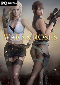  Wars and Roses