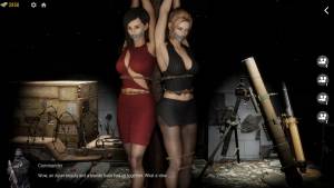  Wars and Roses