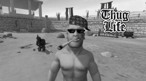  Warriors: Rise to Glory