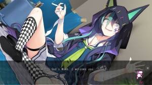 Kimagure Temptation