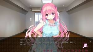 Kimagure Temptation