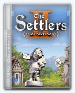 The Settlers 2: 10th Anniversary