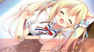 The Seventh Sign -Mr.Sister-