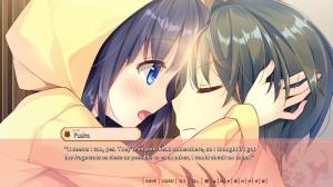 The Seventh Sign -Mr.Sister-