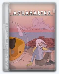 Aquamarine