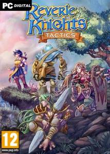 Reverie Knights Tactics