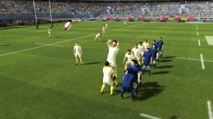  Rugby 22