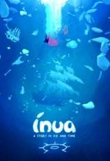 Inua - A Story in Ice and Time Inua - A Story in Ice and Time