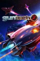 Guntech 2 Guntech 2
