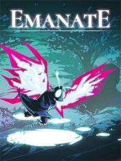Emanate Emanate