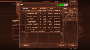 Crysis Wars