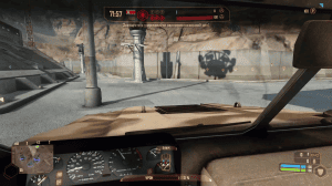 Crysis Wars