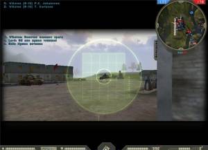 Battlefield 1942 + Battlefield 1942: Secret Weapons of WWII + Battlefield 2 Power Strike