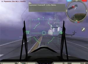 Battlefield 1942 + Battlefield 1942: Secret Weapons of WWII + Battlefield 2 Power Strike