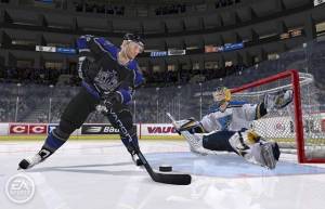 NHL 06 +Mod RHL