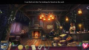 Immortal Love 9: True Treasure