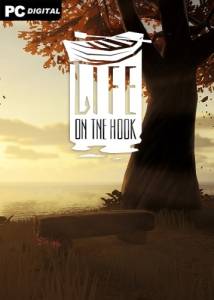 Life on the hook