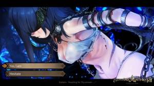 Heroine Anthem Zero 2: Scalescars Oath