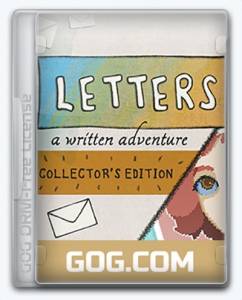 Letters