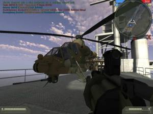 Battlefield 2: Complete Collection 