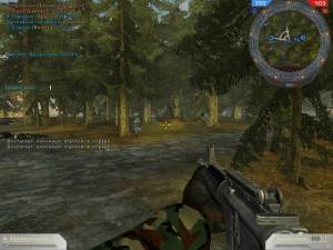Battlefield 2: Complete Collection 