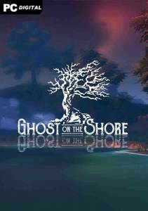 Ghost on the Shore