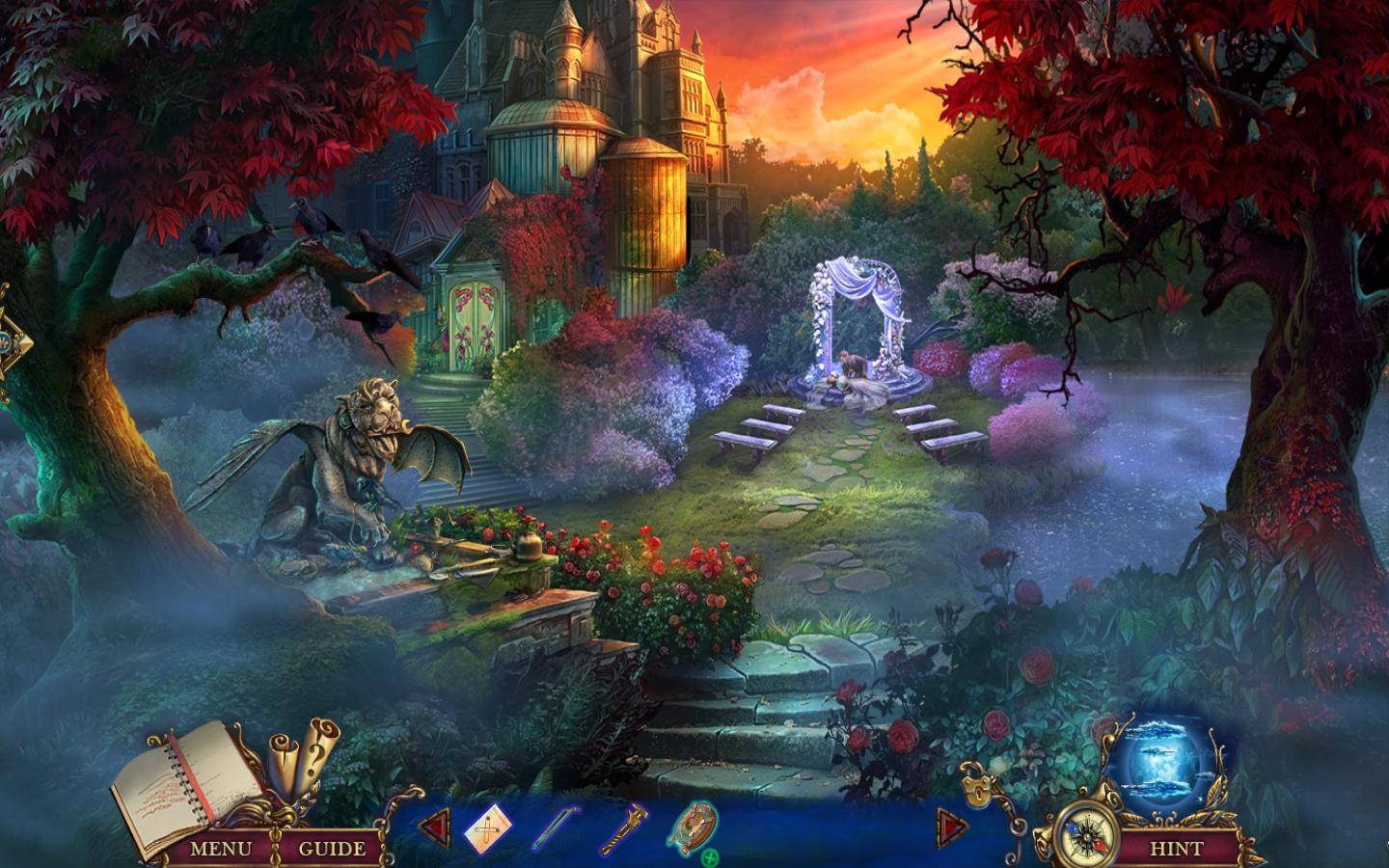 Secret 13. Нашептанные секреты 13: Женитьба. Нашептанные секреты 1. Whispered Secrets. Нашептанные секреты 11.