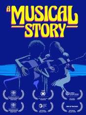 A Musical Story A Musical Story