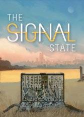 The Signal State The Signal State