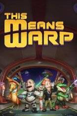 This Means Warp This Means Warp