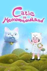 Catie in MeowmeowLand Catie in MeowmeowLand