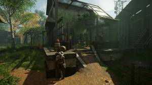 ELEX II / ELEX 2