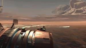 FAR: Changing Tides