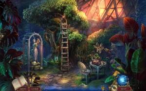 Whispered Secrets 13: Tying the Knot